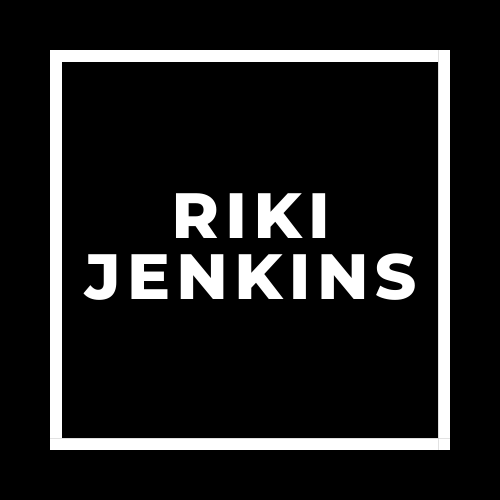 Riki Jenkins